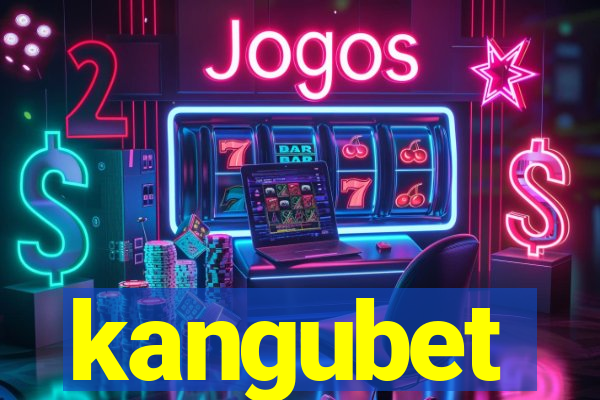kangubet