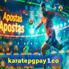 karatepgpay1.com