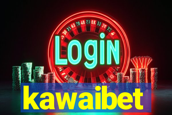 kawaibet