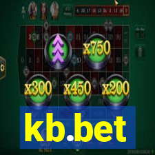 kb.bet