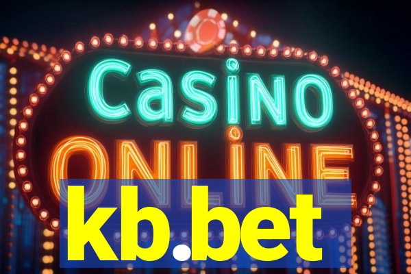 kb.bet