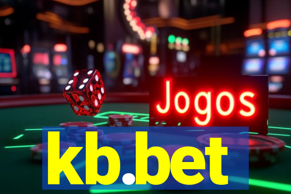 kb.bet