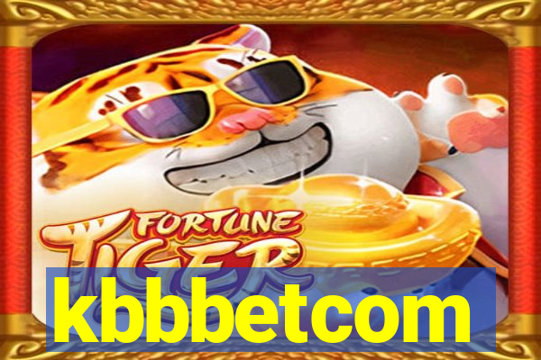 kbbbetcom