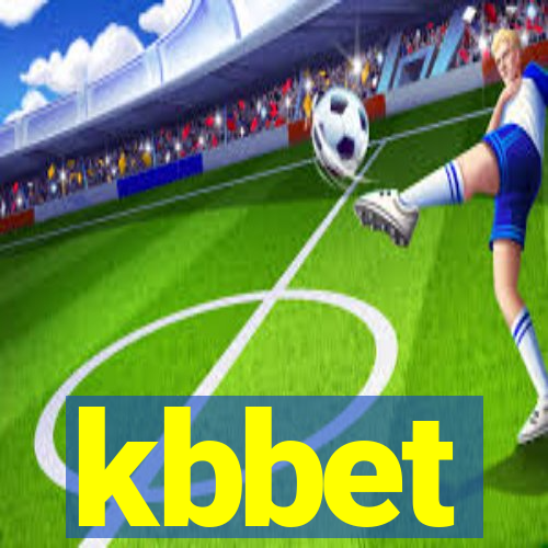 kbbet