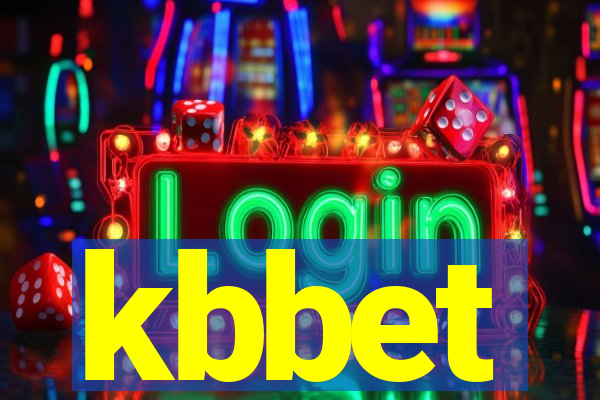 kbbet