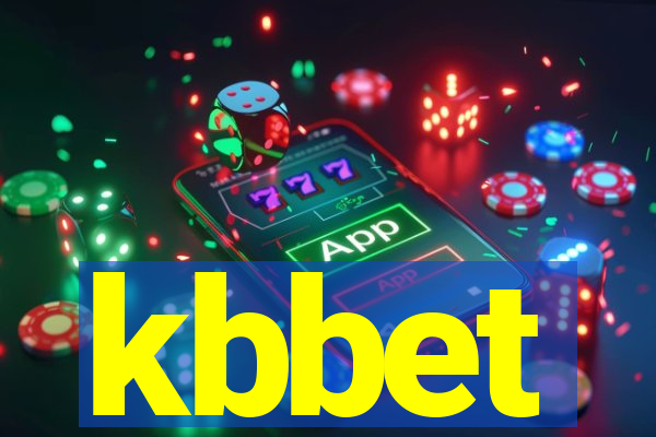 kbbet