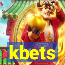 kbets
