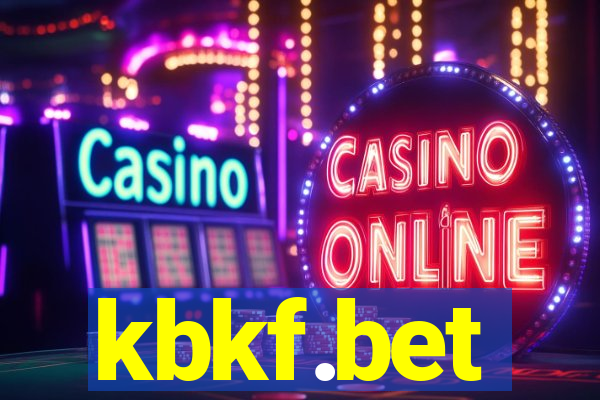 kbkf.bet