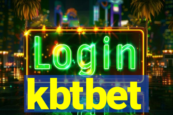 kbtbet