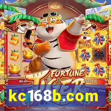 kc168b.com