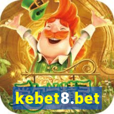 kebet8.bet