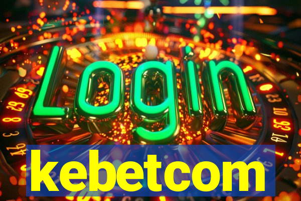 kebetcom