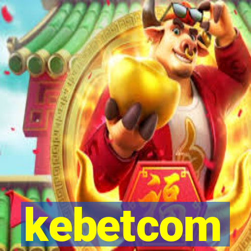 kebetcom