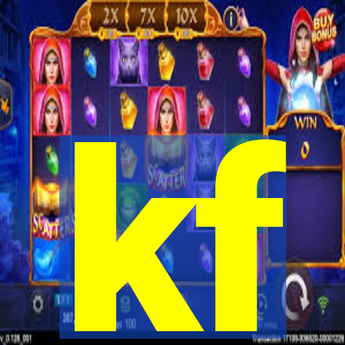 kf-grato.com