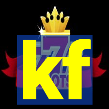 kf-grato.com