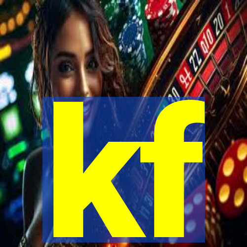 kf-grato.com