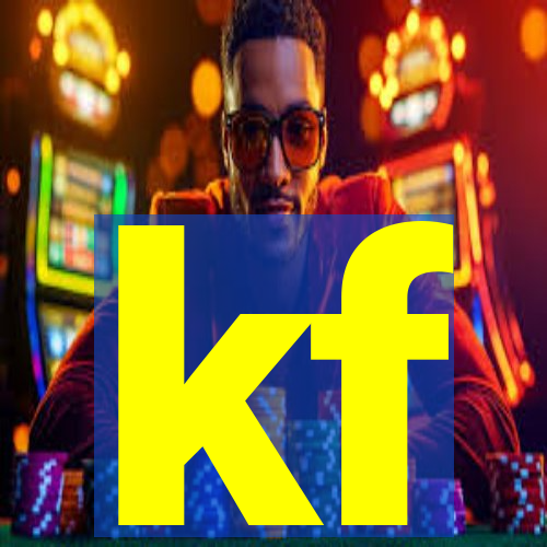 kf-vvv.com