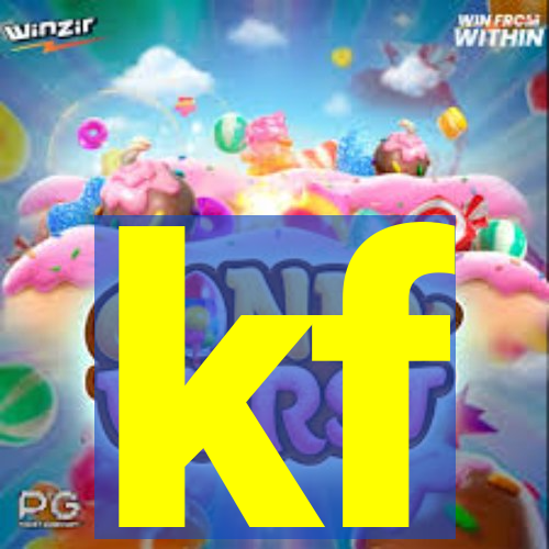 kf-vvv.com