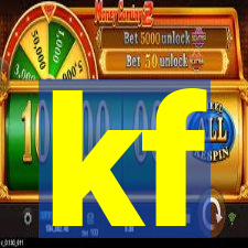 kf-vvv.com