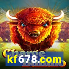 kf678.com