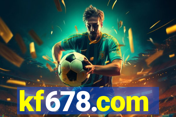 kf678.com