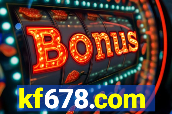 kf678.com