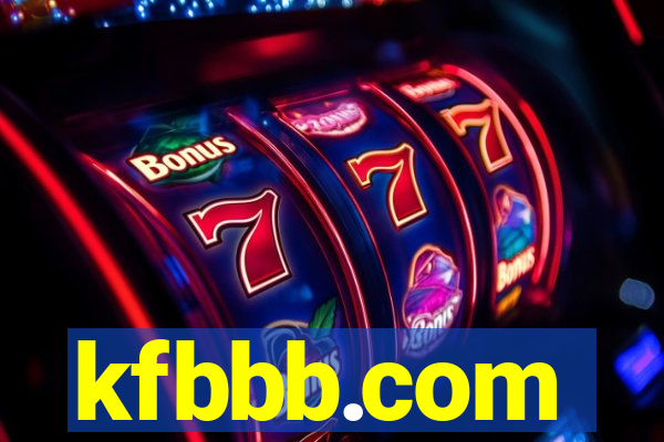 kfbbb.com