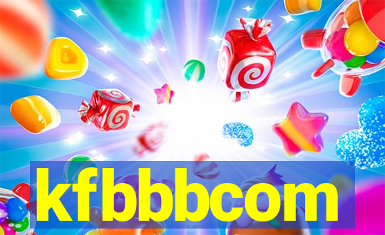 kfbbbcom