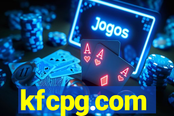 kfcpg.com