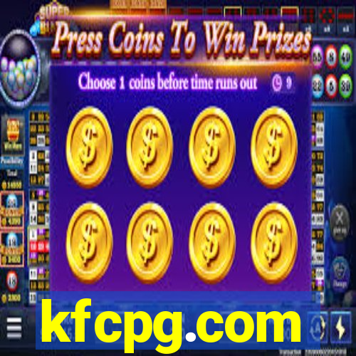 kfcpg.com