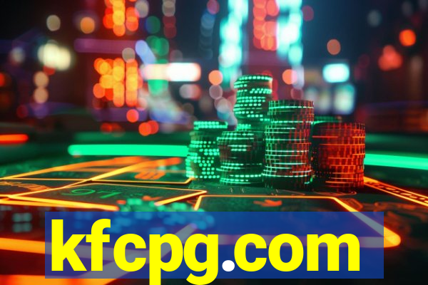 kfcpg.com