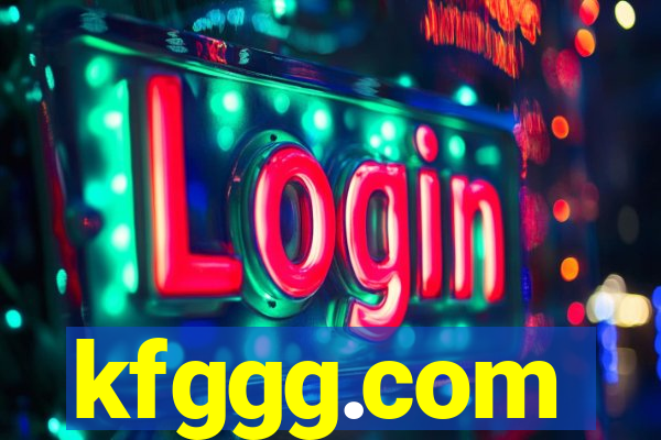 kfggg.com