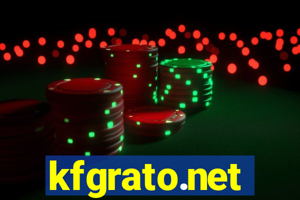kfgrato.net