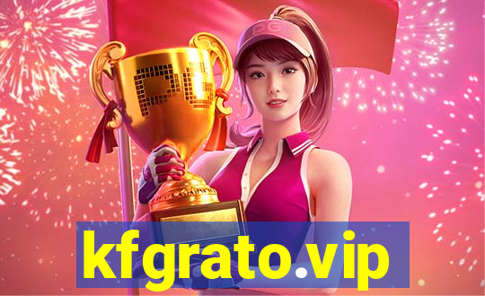 kfgrato.vip