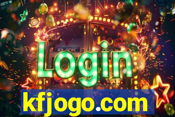kfjogo.com