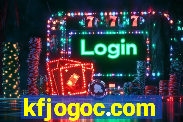 kfjogoc.com