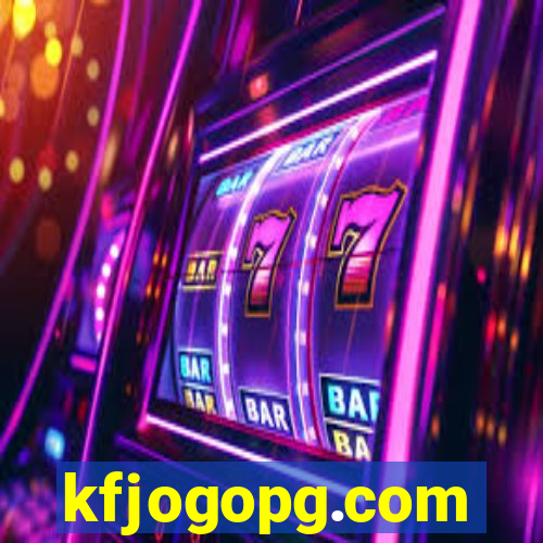 kfjogopg.com