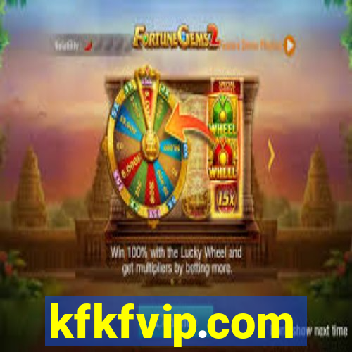 kfkfvip.com