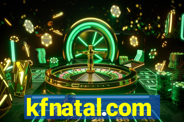 kfnatal.com