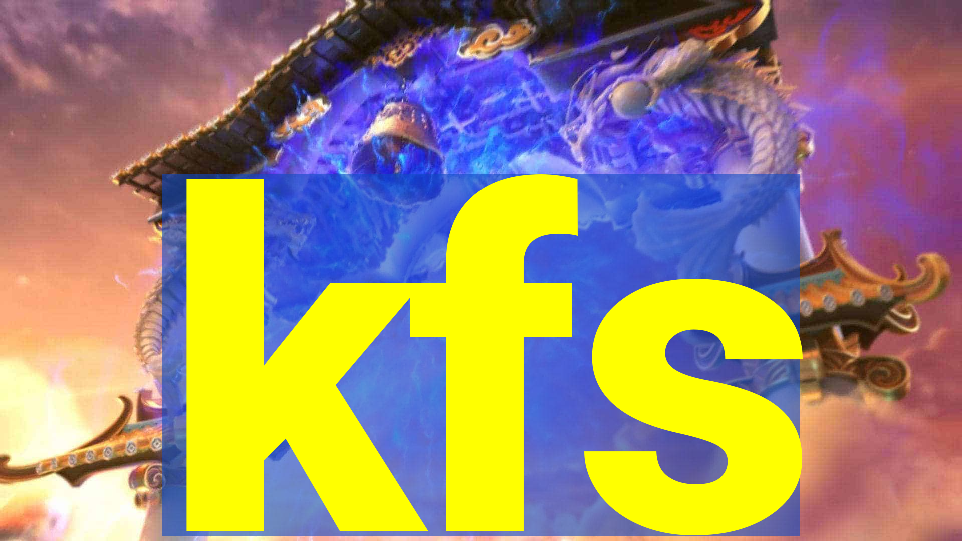 kfs-s.com