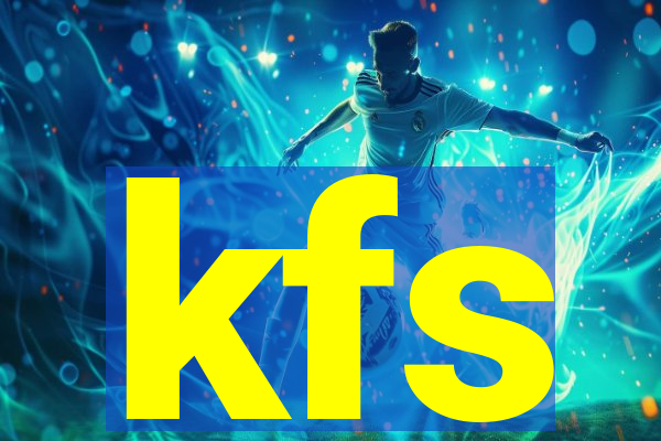 kfs-s.com