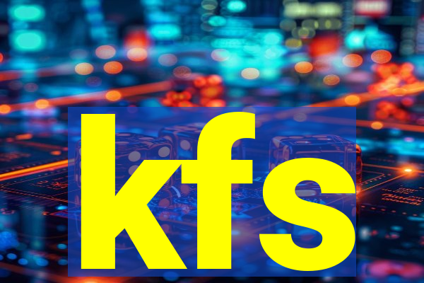 kfs-s.com