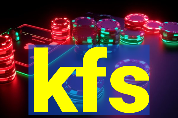 kfs-s.com