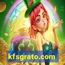 kfsgrato.com