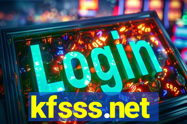 kfsss.net