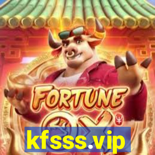 kfsss.vip