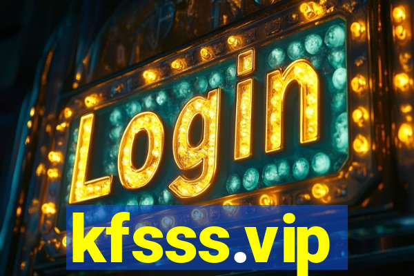 kfsss.vip
