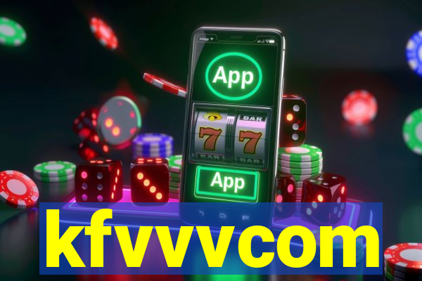 kfvvvcom