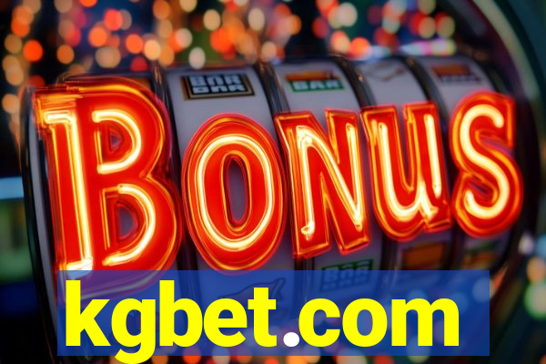 kgbet.com