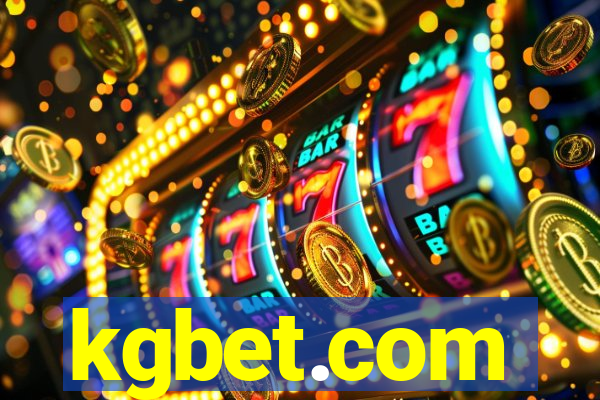 kgbet.com